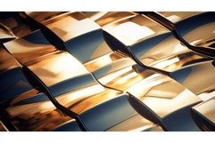 minimal abstract empty background ai generated Product Image 1