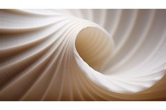 surface texture empty background ai generated Product Image 1