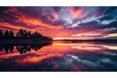 cosmology dark energy background ai generated Product Image 1