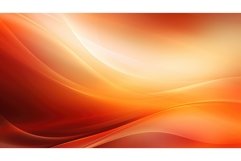 light glow energy background ai generated Product Image 1