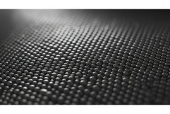 abstract mesh dots background ai generated Product Image 1
