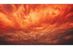dynamic texture energy background ai generated Product Image 1