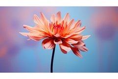 texture blur empty background ai generated Product Image 1