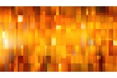 vibrant abstract energy background ai generated Product Image 1