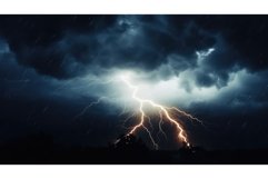 motion energy dynamic background ai generated Product Image 1