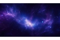 light glow energy background ai generated Product Image 1