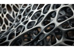 design pattern technology background Product Image 1