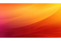 modern gradient dynamic background Product Image 1