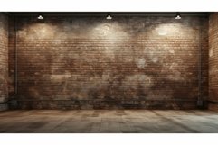 interior empty room background Product Image 1