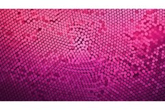 design digital dots background Product Image 1