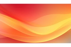 abstract gradient dynamic background Product Image 1