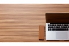 professional business texture background Product Image 1