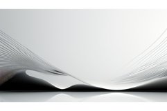 design graphic award background Product Image 1