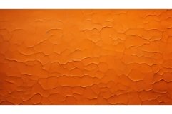 trendy modern orange background Product Image 1