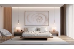 decor indoor interior background Product Image 1