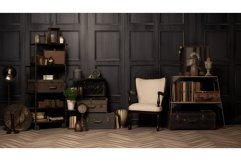 quality product floor background Product Image 1