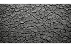 abstract texture tech background Product Image 1