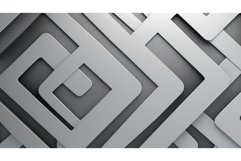 shape element ornament background Product Image 1