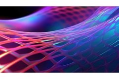 technology net digital background Product Image 1