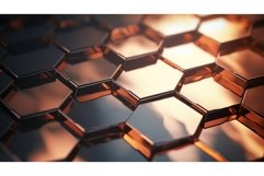 design abstract product background Product Image 1