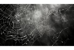 design web texture background Product Image 1