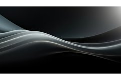 connectivity modern digital background Product Image 1