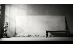 photography shadow studio background Product Image 1