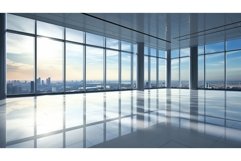 view perspective floor background Product Image 1