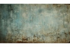 design template texture background Product Image 1