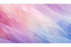 modern texture digital background Product Image 1