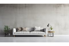 design room floor background Product Image 1