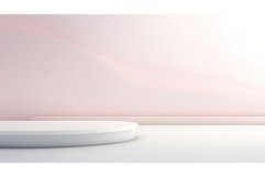 modern design dynamic background Product Image 1