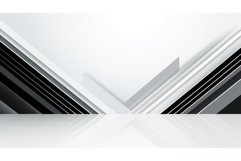 typography graphic award background Product Image 1