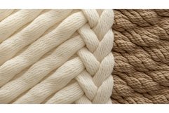 vintage decor texture background Product Image 1