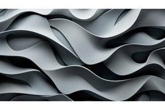 texture gray shapes background Product Image 1
