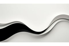 modern graphic white background Product Image 1