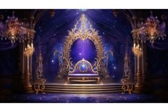 ceremony royal award background Product Image 1