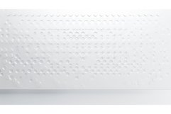 abstract cover dots background Product Image 1