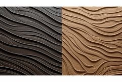 eco contemporary organic background Product Image 1