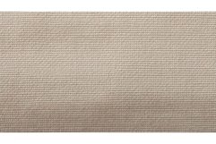 professional business texture background Product Image 1