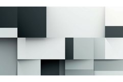 design graphic shapes background Product Image 1