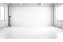 design template studio background Product Image 1