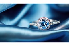 luminous bright product background Product Image 1