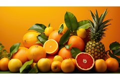 radiant bright product background Product Image 1