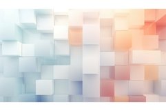 composition design shapes background Product Image 1