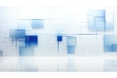 modern graphic white background Product Image 1