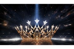 honor royal award background Product Image 1