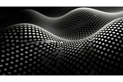 minimal modern dots background Product Image 1