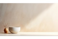 creative abstract product background Product Image 1