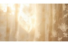 subtle light texture background Product Image 1